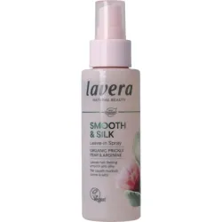 Lavera Hair Leave-in Spray