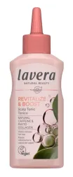 Lavera Scalp Tonic Revitalize & Boost