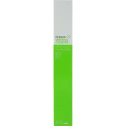Hekura Catheter 100% siliconen CH12