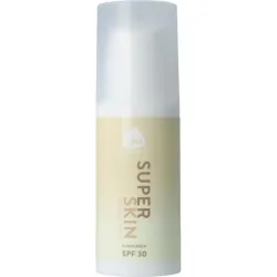 Chi superskin sunscreen spf30