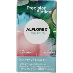 Alflorex alflorex calcium 