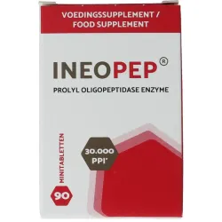 Ineopep ineopep