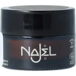 Najel Shea Butter Lip Balm