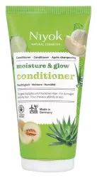 Niyok conditioner Moisture & Glow