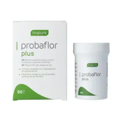 Nupure Probaflor Plus
