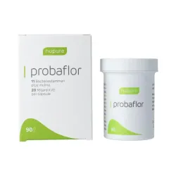 Nupure Probaflor