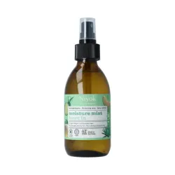 Niyok Leave in  Moisturising spray