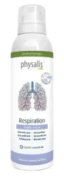 Physalis PH Aromaspray Respiration 150 ml