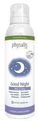 Physalis PH Aromaspray Good Night 150 ml