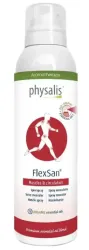 Physalis PH Active Spray FlexSan 150 ml