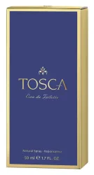 Tosca Eau de toilette