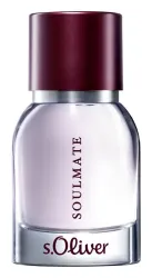 S Oliver Soulmate women eau de toilette
