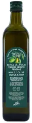 Amanprana Olijfolie extra eerst bio