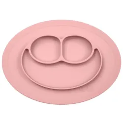 ezpz mini mat blush