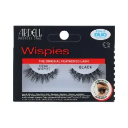 Ardell ARDELL Wispies Demi Wispies