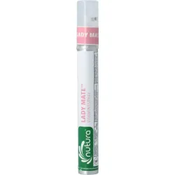 Nutura Vitaminesprays ladymate vitaminespray