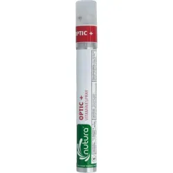 Nutura Vitaminesprays optic  vitaminespray