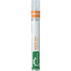 Nutura Vitaminesprays multi 50  vitaminespray