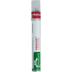 Nutura Vitaminesprays proflex vitaminespray