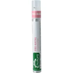 Nutura Vitaminesprays prenatal vitaminespray