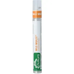 Nutura Vitaminesprays wls multi vitaminespray