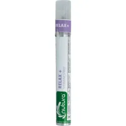 Nutura Vitaminesprays relax vitaminespray