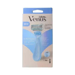 Gillette Venus Body Scheersysteem H 1 1CT