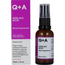 Q A Azelaic Acid Serum