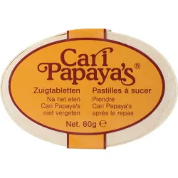 Marma cari papaya