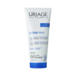 Uriage DERM-PHY CREME LAVANTE DERMATOLOGIQ