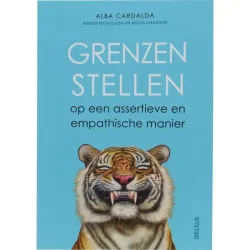 Deltas grenzen stellen