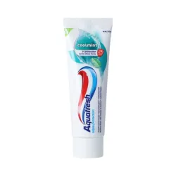 Aquafresh Tandpasta coolmint