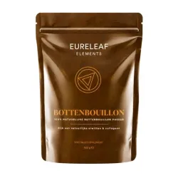 Elements Bottenbouillon Poeder