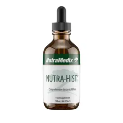 Nutramedix Nutra-Hist