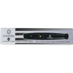 Diatesse Diatesse Prikpen Soft