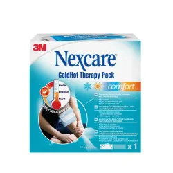 Nexcare ColdHot Therapy Pack Comfort