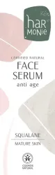 Harmonie Face Serum Anti Age