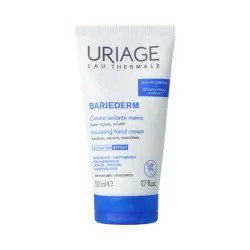 Uriage Bariederm isolerende handcreme