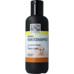 Tiroler Steinoel Hondenshampoo