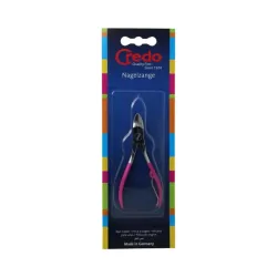 Credo Pop Art nageltang 10 cm
