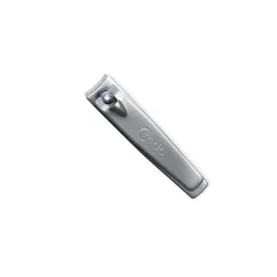 Credo Nagelknipper gebogen 58mm