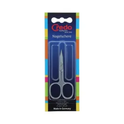 Credo Nagelschaar torenspits