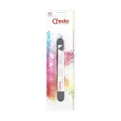 Credo 6 in 1 nagelvijl