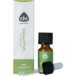 Chi Eucalyptus Citroen