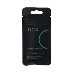 Joik Organics Car Fragrance Forever Fresh Refill