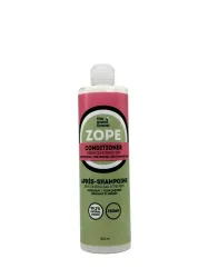 The Good Brand Green Tea & Birch Sap conditioner