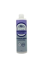 The Good Brand Aloe Vera Shower Cream
