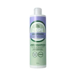 The Good Brand Aloe & Crambe Abyssinica seed oil conditioner