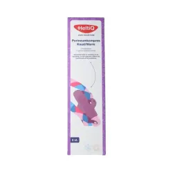 Heltiq HeltiQ Perineumkompres Koud/Warm