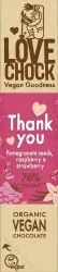 Lovechock Lovechock Thank You